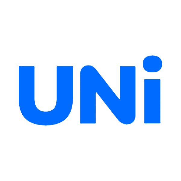 Uni